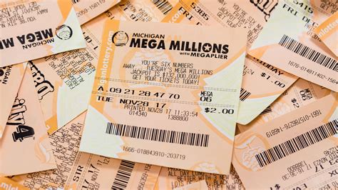 cvs lottery tickets|does cvs have lottery tickets.